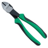 Бокорезы 6", 7", 8" (chrome molybdenum)